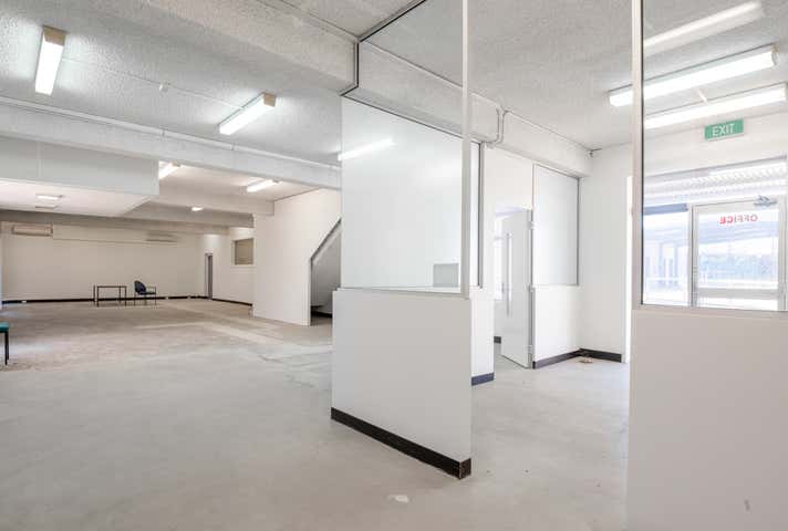 11-13 Victoria Street Midland WA 6056 - Image 13