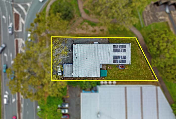 113 Russell Street Cleveland QLD 4163 - Image 2