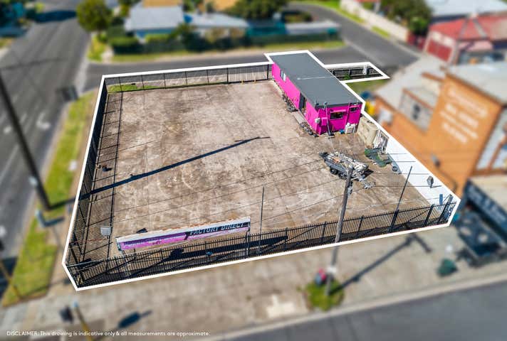 161-167 Melbourne Road Rippleside VIC 3215 - Image 1