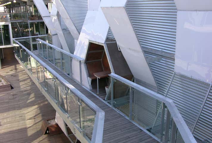 Lifestyle Working Brookvale, 230/117 Old Pittwater Road Brookvale NSW 2100 - Image 2