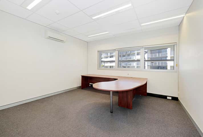 19 Stanley Street Townsville City QLD 4810 - Image 11