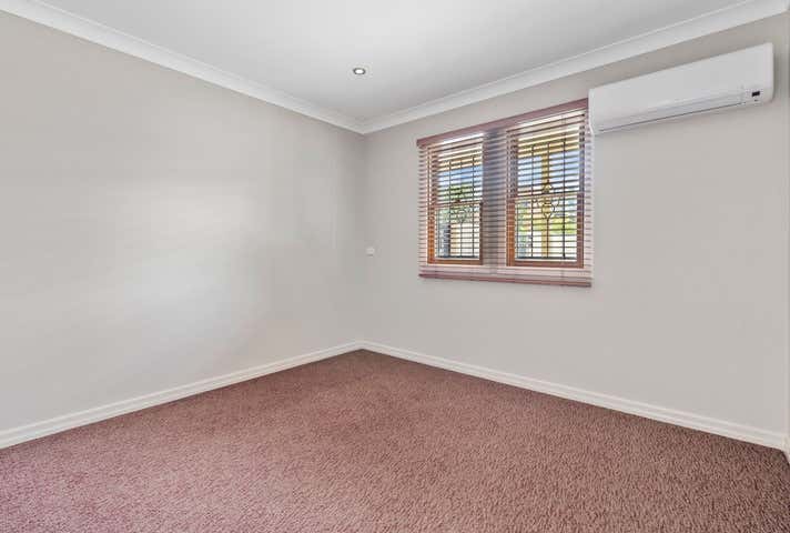 13 Pring Street Ipswich QLD 4305 - Image 6
