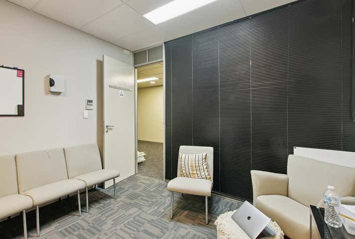 16/328 Albany Hwy Victoria Park WA 6100 - Image 6