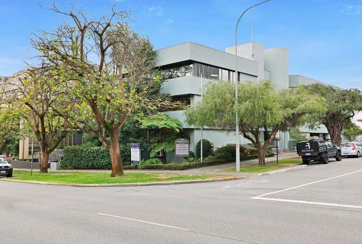 32/44 Kings Park Road West Perth WA 6005 - Image 8