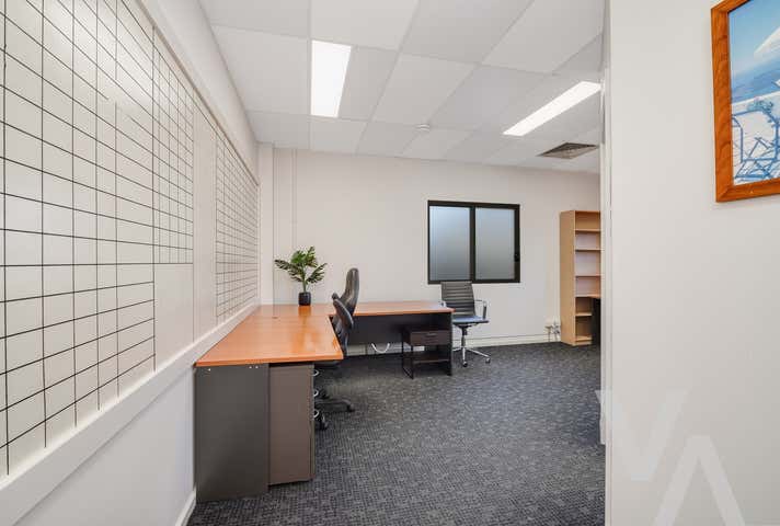 5/192 Macquarie Road Warners Bay NSW 2282 - Image 3