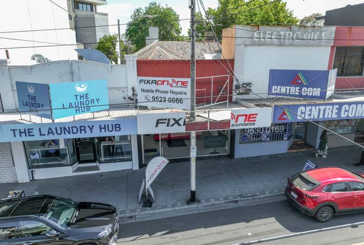 251 Glen Huntly Road Elsternwick VIC 3185 - Image 6