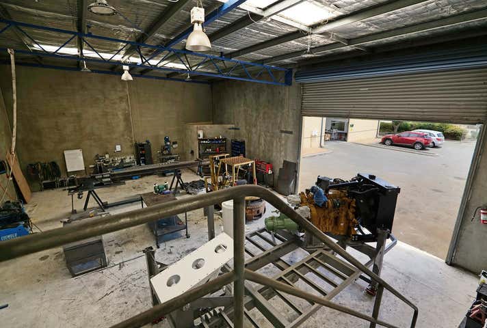 11 Draper Place Kewdale WA 6105 - Image 25