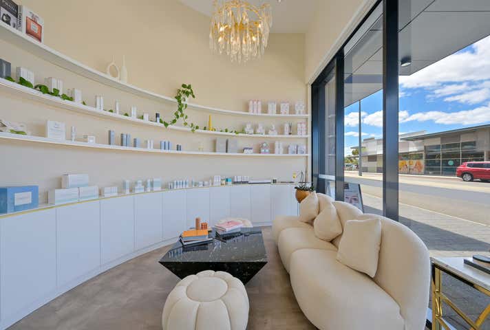 1B Sunray Drive Innaloo WA 6018 - Image 8