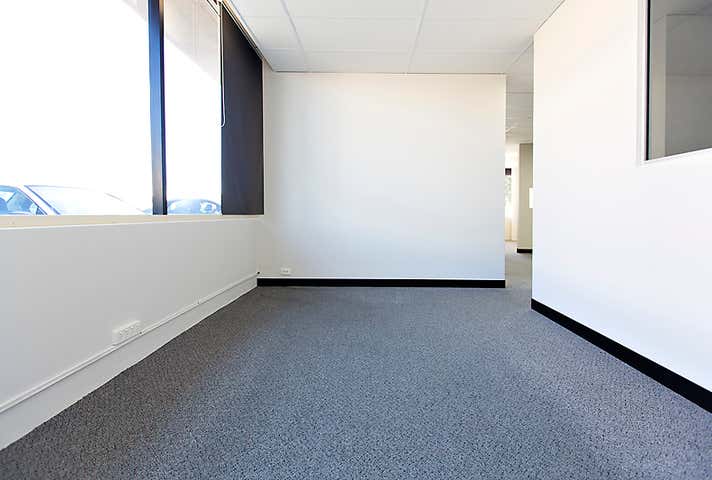 Office + Warehouse, Suite 22A + WHU4, 20-22 Gibberd Road Balcatta WA 6021 - Image 15