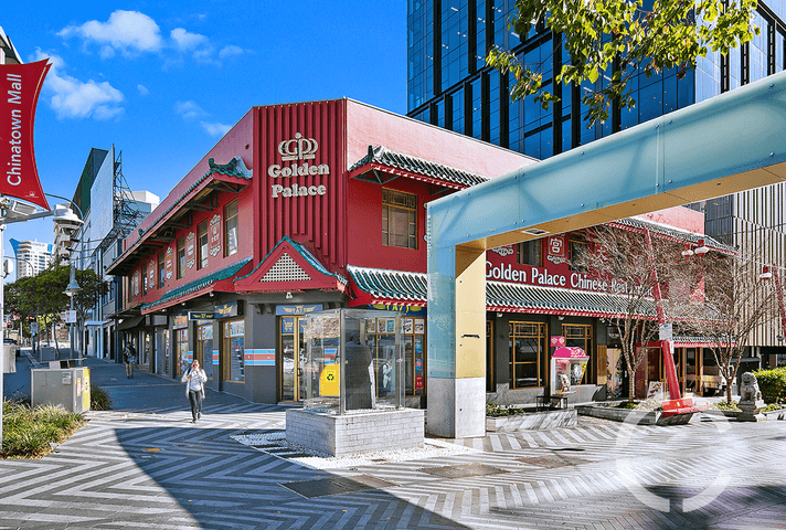 624 Ann Street Fortitude Valley QLD 4006 - Image 12