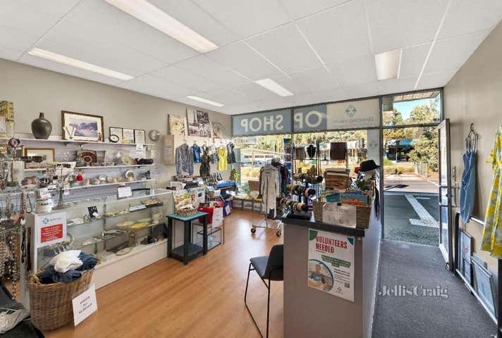 37 Chute Street Diamond Creek VIC 3089 - Image 2