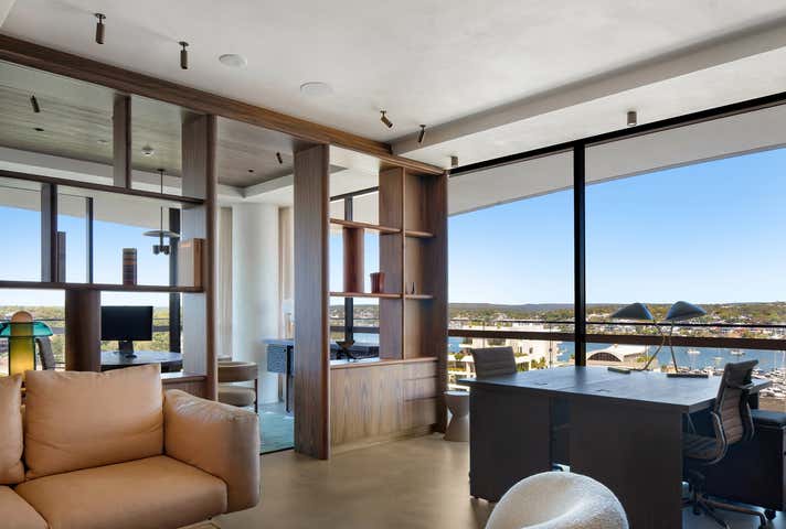 Level 6, 140 Cronulla Street Cronulla NSW 2230 - Image 1