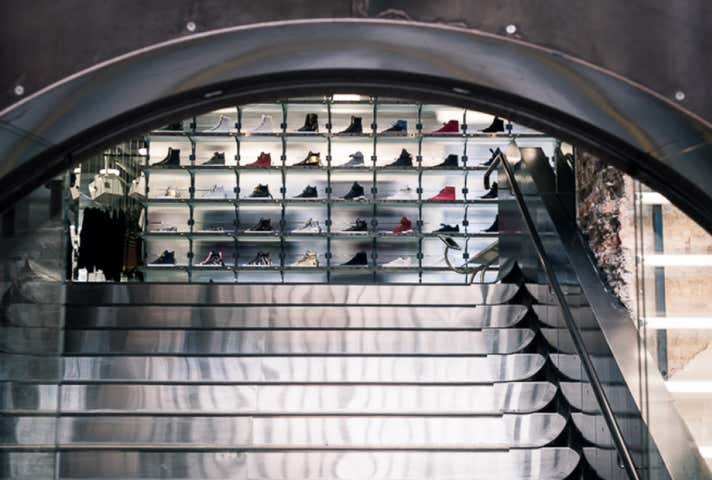 3 Temperance Lane Sydney NSW 2000 - Image 6