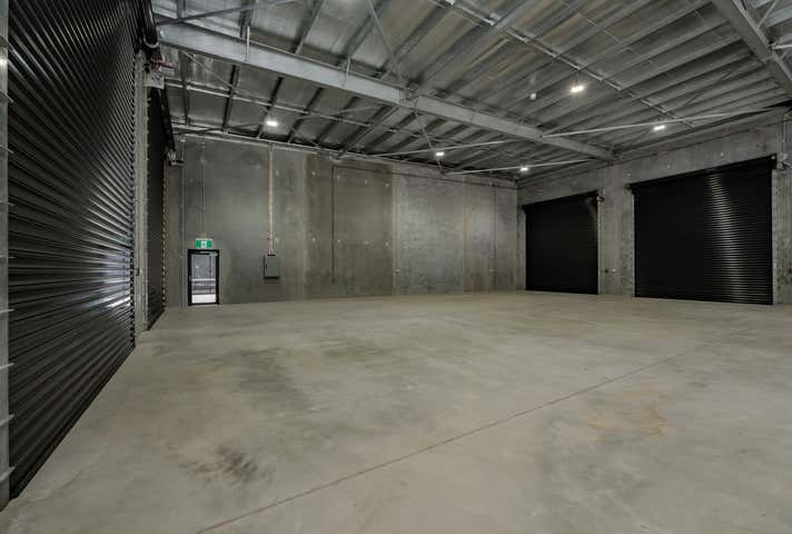 Shed B, 571 Woolcock Street Mount Louisa QLD 4814 - Image 13