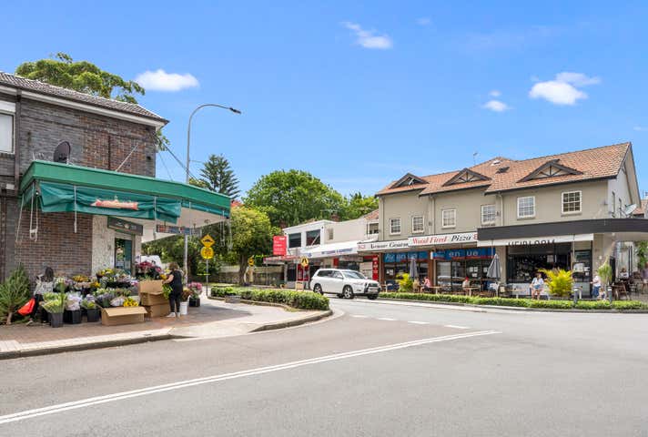 Shop 9, 46-48 Avenue Road Mosman NSW 2088 - Image 2