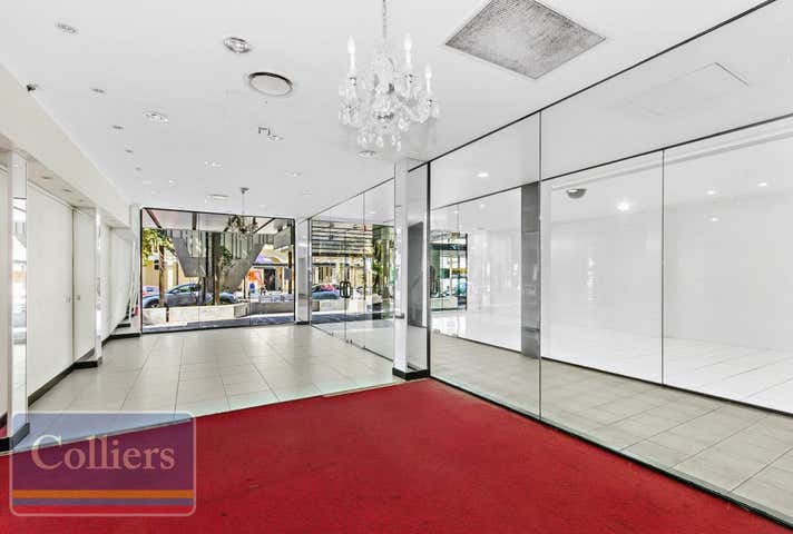 261-263 Flinders Street, 265-267 Flinders Street & 12 Sturt Street Townsville City QLD 4810 - Image 13