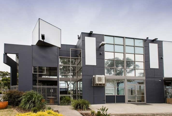 366 - 368 Boundary Road Dingley Village VIC 3172 - Image 1