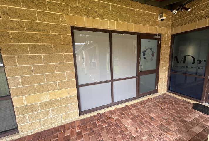 7/209 Warwick Road Duncraig WA 6023 - Image 2