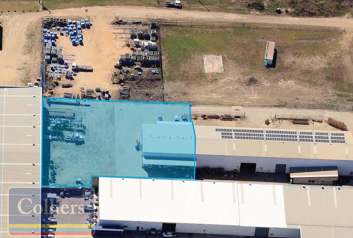 2/9-11 Caldwell Street Garbutt QLD 4814 - Image 2