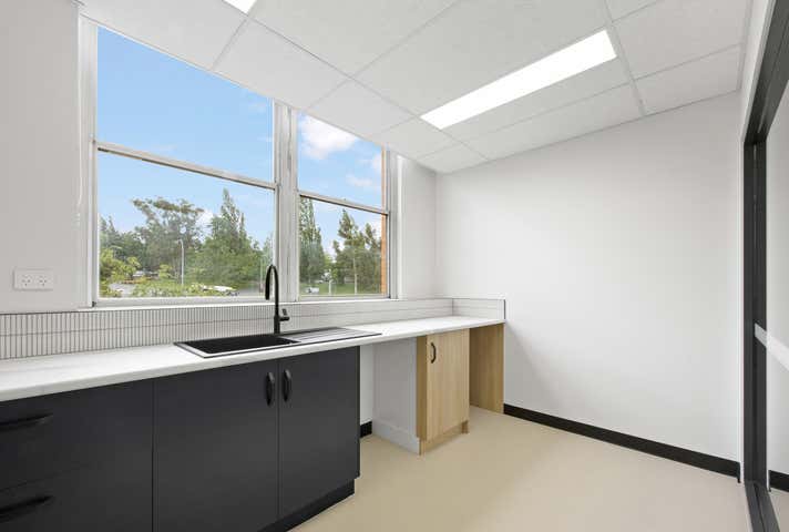 Tenancy 7 Level 2, 11 High Street Launceston TAS 7250 - Image 4