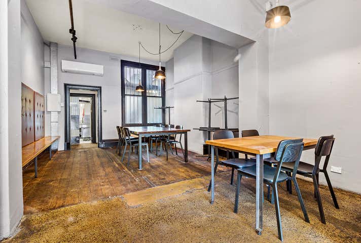 148 Chapel Street Windsor VIC 3181 - Image 5