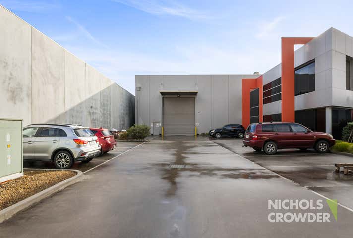 11 Elite Way Carrum Downs VIC 3201 - Image 6