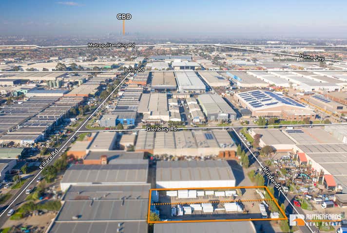 8-10 Kinder Street Campbellfield VIC 3061 - Image 2