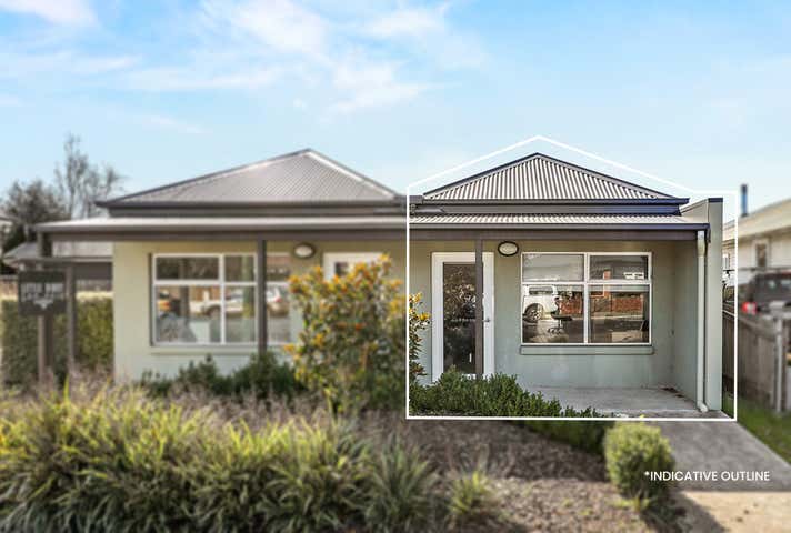 75 Main Road Perth TAS 7300 - Image 11