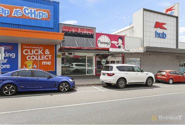 171 Murray Street Colac VIC 3250 - Image 4