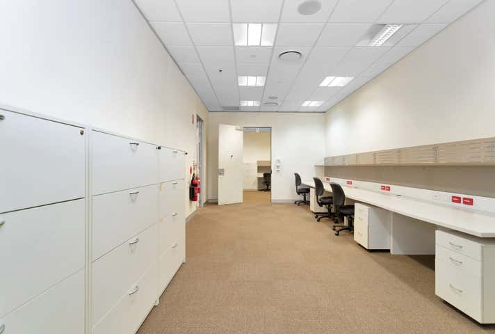 28 Grandview Drive Mount Pleasant QLD 4740 - Image 9