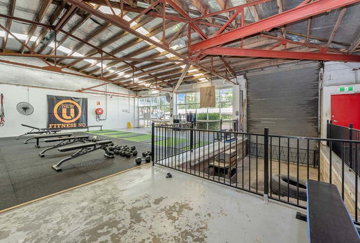 1/36-40 Ingham Road West End QLD 4810 - Image 9