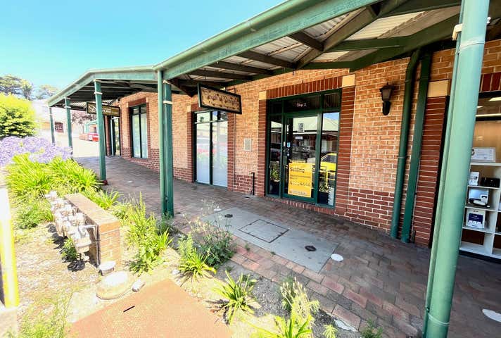 2/256 Argyle Street Moss Vale NSW 2577 - Image 13