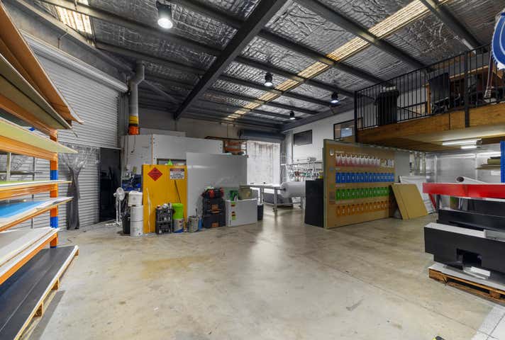 21 Premier Circuit Warana QLD 4575 - Image 7