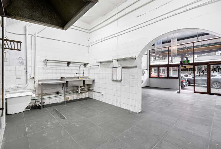 573 King Street Newtown NSW 2042 - Image 3