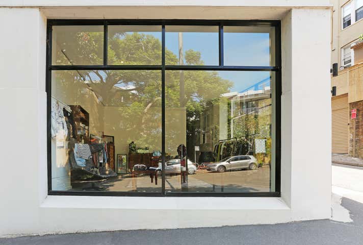 11 Roslyn Gardens Elizabeth Bay NSW 2011 - Image 5