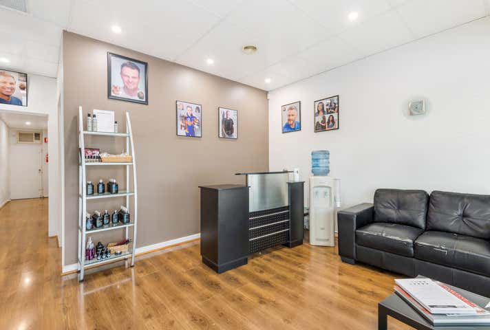 4/11-13 Retreat Road Flora Hill VIC 3550 - Image 4