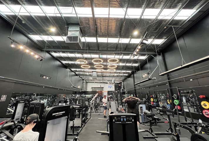 77A Lexton Road Box Hill North VIC 3129 - Image 6