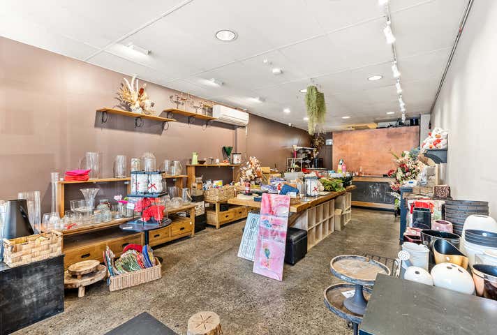 386 Darling Street Balmain NSW 2041 - Image 2