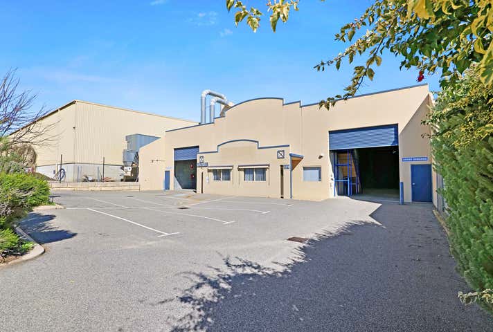 171 Raleigh Street Carlisle WA 6101 - Image 17