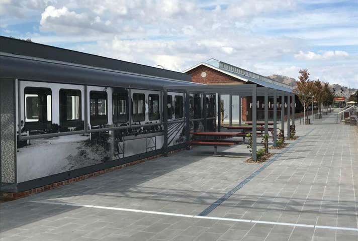 1/15 Aurora Way Wodonga VIC 3690 - Image 6