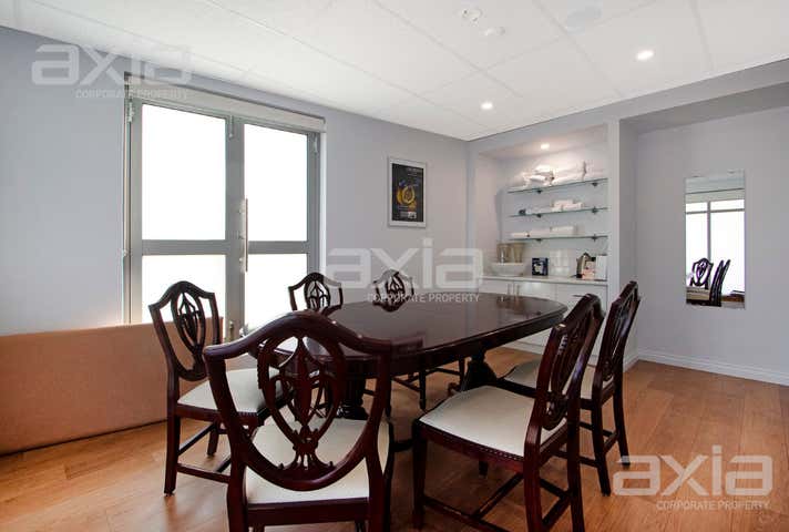 43/88 Lakeside Drive Joondalup WA 6027 - Image 9