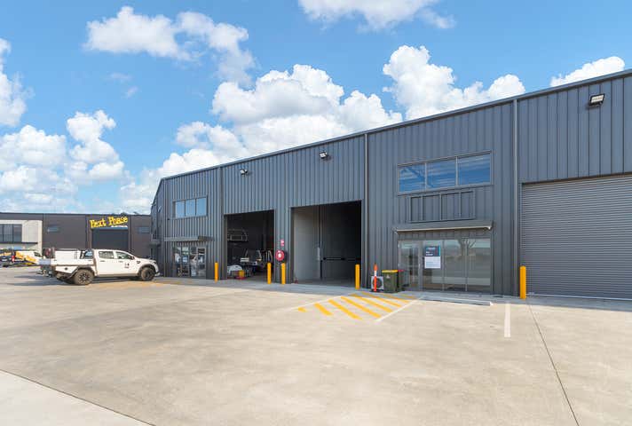 2/1 Wrankmore Court Legana TAS 7277 - Image 12