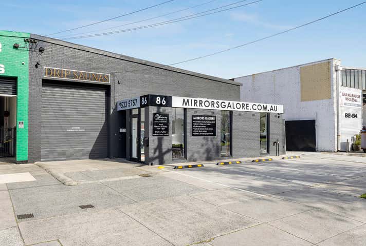 86 Cochranes Road Moorabbin VIC 3189 - Image 3