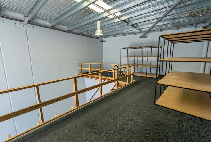 UNIT 16 / 10 ENTERPRISE STREET Molendinar QLD 4214 - Image 9