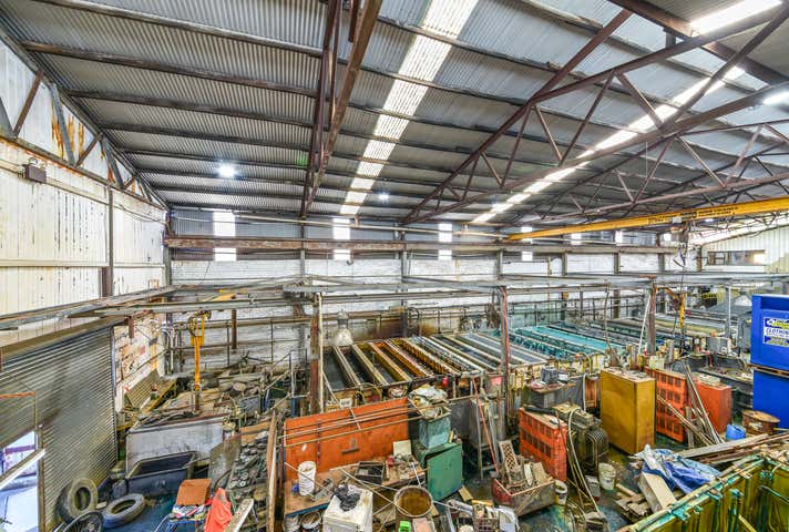 4 Steane Street Fairfield VIC 3078 - Image 10