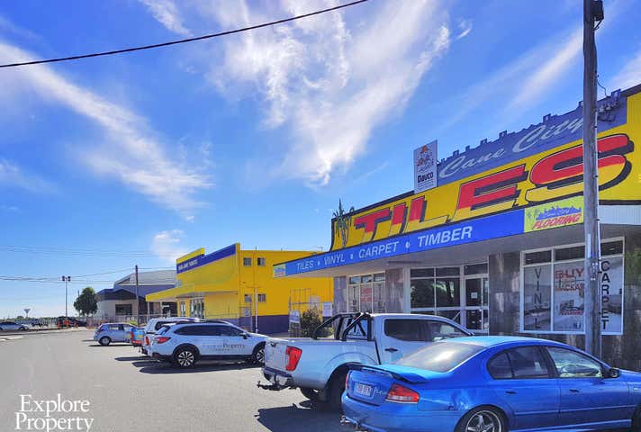 7 Lawson Street Mackay QLD 4740 - Image 9