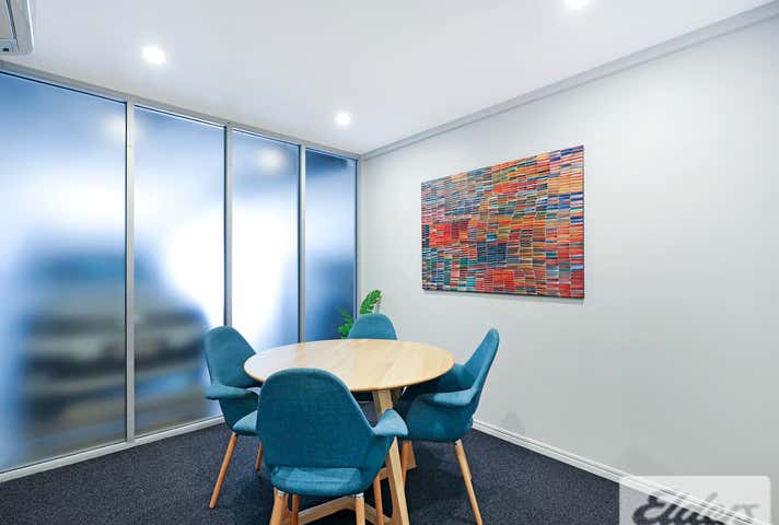 3 Prospect Street Fortitude Valley QLD 4006 - Image 9