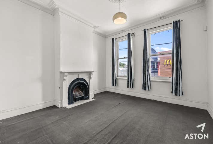 483 Malvern Road South Yarra VIC 3141 - Image 4