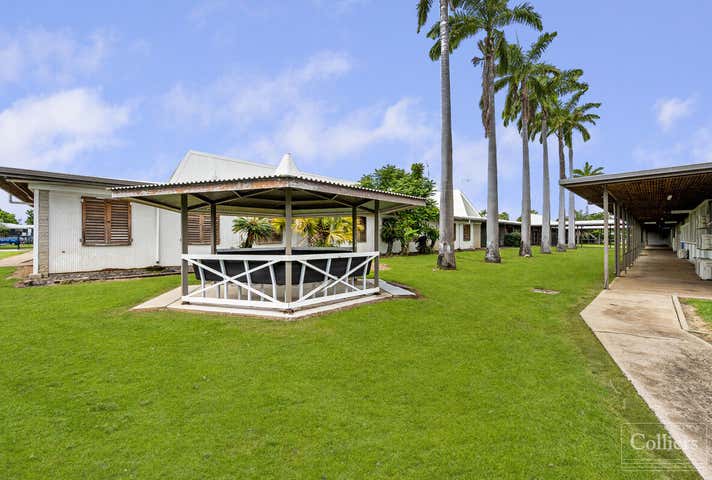 235 Fulham Road Vincent QLD 4814 - Image 21