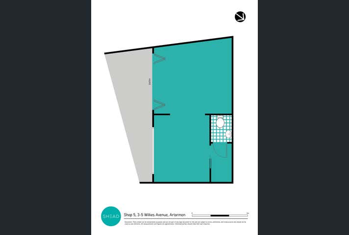 3-5 Wilkes Avenue Artarmon NSW 2064 - Image 10